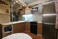 Apartamento 1 habitación 36 m² Minsk, Bielorrusia