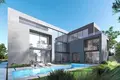 5 bedroom house 858 m² Sharjah Emirate, UAE