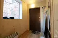 Apartamento 1 habitación 20 m² Riga, Letonia