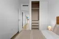 Apartamento 2 habitaciones 127 m² Cartagena, España