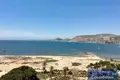 Apartamento 176 m² Alicante, Španjolska