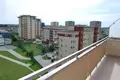 Apartamento 2 habitaciones 51 m² en Cracovia, Polonia