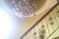 3 bedroom villa 1 080 m² Mijas, Spain