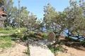 Cottage 3 bedrooms 160 m² Community of Schinocapsals, Greece