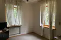 6 room house 130 m² Odesa, Ukraine