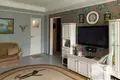 House 77 m² Astromicki sielski Saviet, Belarus