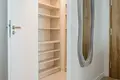 3 room apartment 60 m² Poznan, Poland