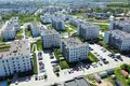 Квартира 2 комнаты 44 м² Гданьск, Польша