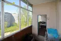 Apartamento 4 habitaciones 73 m² Minsk, Belarús