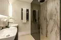 3 bedroom apartment 146 m² Resinera Voladilla, Spain