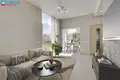 Haus 176 m² Vilnius, Litauen
