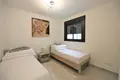 Wohnung 2 Schlafzimmer 106 m² Estepona, Spanien