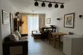 Apartamento 2 habitaciones 138 m² Ravda, Bulgaria