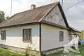 Дом 111 м² Большие Лепесы, Беларусь
