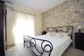 2 bedroom apartment 64 m² Budva, Montenegro