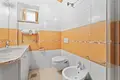 Вилла 5 спален 210 м² Канфанар, Хорватия