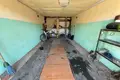 Nieruchomości komercyjne 18 m² Baranowicze, Białoruś