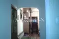 Wohnung 4 zimmer 83 m² Sjewjerodonezk, Ukraine