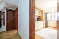 Mieszkanie 4 pokoi 150 m² Budva, Czarnogóra