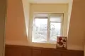 Apartamento 3 habitaciones 64 m² Basarbovo, Bulgaria