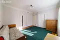 Wohnung 51 m² Usyazh, Weißrussland