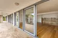 Mieszkanie 3 pokoi 160 m² Przno, Czarnogóra