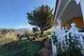 Casa 5 habitaciones 362 m² Villanueva del Trabuco, Španjolska
