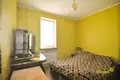 Appartement 2 chambres 40 m² Ivyanets, Bélarus