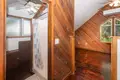 Дом 3 спальни 102 м² Coxen Hole, Гондурас