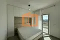 2 room apartment 53 m² in Bashkia Durres, Albania