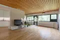 4 bedroom apartment 132 m² Helsinki sub-region, Finland