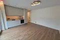 3 room apartment 52 m² Kaunas, Lithuania