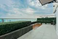 Condo 32 m² Pattaya, Tajlandia