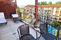 Квартира 2 комнаты 66 м² Несебр, Болгария