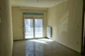 2 bedroom apartment 70 m² Kordelio - Evosmos Municipality, Greece