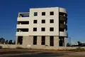 Nieruchomości komercyjne 2 894 m² Strovolos, Cyprus