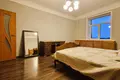 2 room apartment 60 m² in Riga, Latvia