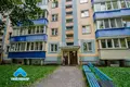 2 room apartment 47 m² Homel, Belarus