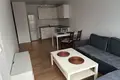 Apartamento 2 habitaciones 36 m² en Danzig, Polonia