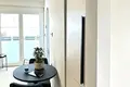 1 bedroom apartment 35 m² Municipality of Thessaloniki, Greece