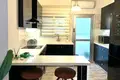 Wohnung 3 Schlafzimmer  in Limassol, Zypern