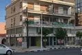 Commercial property 700 m² in Kato Polemidion Municipality, Cyprus