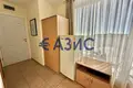 Wohnung 52 m² Sweti Wlas, Bulgarien