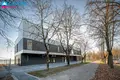 Коммерческое помещение 52 м² Электренай, Литва