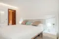 Apartamento 3 habitaciones  San Pedro Alcantara, Španjolska