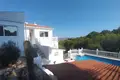 5 bedroom villa 216 m² la Nucia, Spain