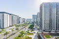 1 bedroom apartment 472 m² Dubai, United Arab Emirates