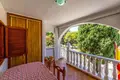 3 bedroom apartment 64 m² Pilar de la Horadada, Spain