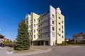 Apartamento 3 habitaciones 105 m² Minsk, Bielorrusia