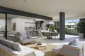 Wohnung 3 zimmer 192 m² Limassol, Zypern